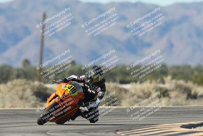 media/Jan-16-2026-CVMA Friday Practice (Fri) [[6f2bf47531]]/5-Racer 4-Trackday1/Session 5 (Turn 16)/